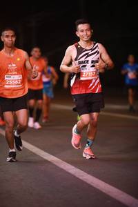 BIB: 27157, 25582
                            <button type="button" onclick="openModal(15691560)" class="btn btn-primary btn-sm float-right btn-popup" data-toggle="modal" data-target=".modal-high-quality">
                        <i class="fas fa-shopping-cart"></i> Add to Cart
                    </button>
                                            <button type="button" onclick="isThisMe(15691560, true)" class="btn btn-success btn-sm float-right btn-popup btn-isme hidden" data-toggle="tooltip" data-placement="bottom" title="นี่คือรูปของคุณใช่ไหม คลิกที่นี่เพื่อเอาเข้าอัลบั้ม">
                        <i class="fas fa-plus"></i> Add to album
                    </button>
                    <button type="button" onclick="isThisMe(15691560, false)" class="btn btn-warning btn-sm float-right btn-popup btn-isnotme hidden">
                        <i class="fas fa-ban"></i> Remove from album
                    </button>