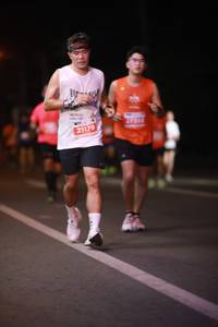 BIB: 21179
                            <button type="button" onclick="openModal(14059784)" class="btn btn-primary btn-sm float-right btn-popup" data-toggle="modal" data-target=".modal-high-quality">
                        <i class="fas fa-shopping-cart"></i> Add to Cart
                    </button>
                                            <button type="button" onclick="isThisMe(14059784, true)" class="btn btn-success btn-sm float-right btn-popup btn-isme hidden" data-toggle="tooltip" data-placement="bottom" title="นี่คือรูปของคุณใช่ไหม คลิกที่นี่เพื่อเอาเข้าอัลบั้ม">
                        <i class="fas fa-plus"></i> Add to album
                    </button>
                    <button type="button" onclick="isThisMe(14059784, false)" class="btn btn-warning btn-sm float-right btn-popup btn-isnotme hidden">
                        <i class="fas fa-ban"></i> Remove from album
                    </button>