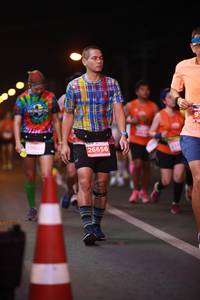 BIB: 29062, 26656, 234
                            <button type="button" onclick="openModal(14059053)" class="btn btn-primary btn-sm float-right btn-popup" data-toggle="modal" data-target=".modal-high-quality">
                        <i class="fas fa-shopping-cart"></i> Add to Cart
                    </button>
                                            <button type="button" onclick="isThisMe(14059053, true)" class="btn btn-success btn-sm float-right btn-popup btn-isme hidden" data-toggle="tooltip" data-placement="bottom" title="นี่คือรูปของคุณใช่ไหม คลิกที่นี่เพื่อเอาเข้าอัลบั้ม">
                        <i class="fas fa-plus"></i> Add to album
                    </button>
                    <button type="button" onclick="isThisMe(14059053, false)" class="btn btn-warning btn-sm float-right btn-popup btn-isnotme hidden">
                        <i class="fas fa-ban"></i> Remove from album
                    </button>