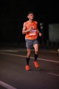 BIB: 27261
                            <button type="button" onclick="openModal(15688272)" class="btn btn-primary btn-sm float-right btn-popup" data-toggle="modal" data-target=".modal-high-quality">
                        <i class="fas fa-shopping-cart"></i> Add to Cart
                    </button>
                                            <button type="button" onclick="isThisMe(15688272, true)" class="btn btn-success btn-sm float-right btn-popup btn-isme hidden" data-toggle="tooltip" data-placement="bottom" title="นี่คือรูปของคุณใช่ไหม คลิกที่นี่เพื่อเอาเข้าอัลบั้ม">
                        <i class="fas fa-plus"></i> Add to album
                    </button>
                    <button type="button" onclick="isThisMe(15688272, false)" class="btn btn-warning btn-sm float-right btn-popup btn-isnotme hidden">
                        <i class="fas fa-ban"></i> Remove from album
                    </button>