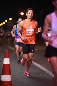 BIB: 21054
                            <button type="button" onclick="openModal(14003895)" class="btn btn-primary btn-sm float-right btn-popup" data-toggle="modal" data-target=".modal-high-quality">
                        <i class="fas fa-shopping-cart"></i> Add to Cart
                    </button>
                                            <button type="button" onclick="isThisMe(14003895, true)" class="btn btn-success btn-sm float-right btn-popup btn-isme hidden" data-toggle="tooltip" data-placement="bottom" title="นี่คือรูปของคุณใช่ไหม คลิกที่นี่เพื่อเอาเข้าอัลบั้ม">
                        <i class="fas fa-plus"></i> Add to album
                    </button>
                    <button type="button" onclick="isThisMe(14003895, false)" class="btn btn-warning btn-sm float-right btn-popup btn-isnotme hidden">
                        <i class="fas fa-ban"></i> Remove from album
                    </button>