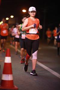 BIB: 28839
                            <button type="button" onclick="openModal(14082013)" class="btn btn-primary btn-sm float-right btn-popup" data-toggle="modal" data-target=".modal-high-quality">
                        <i class="fas fa-shopping-cart"></i> Add to Cart
                    </button>
                                            <button type="button" onclick="isThisMe(14082013, true)" class="btn btn-success btn-sm float-right btn-popup btn-isme hidden" data-toggle="tooltip" data-placement="bottom" title="นี่คือรูปของคุณใช่ไหม คลิกที่นี่เพื่อเอาเข้าอัลบั้ม">
                        <i class="fas fa-plus"></i> Add to album
                    </button>
                    <button type="button" onclick="isThisMe(14082013, false)" class="btn btn-warning btn-sm float-right btn-popup btn-isnotme hidden">
                        <i class="fas fa-ban"></i> Remove from album
                    </button>