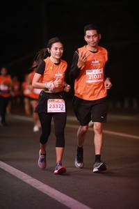 BIB: 21031, 23322
                            <button type="button" onclick="openModal(15699327)" class="btn btn-primary btn-sm float-right btn-popup" data-toggle="modal" data-target=".modal-high-quality">
                        <i class="fas fa-shopping-cart"></i> Add to Cart
                    </button>
                                            <button type="button" onclick="isThisMe(15699327, true)" class="btn btn-success btn-sm float-right btn-popup btn-isme hidden" data-toggle="tooltip" data-placement="bottom" title="นี่คือรูปของคุณใช่ไหม คลิกที่นี่เพื่อเอาเข้าอัลบั้ม">
                        <i class="fas fa-plus"></i> Add to album
                    </button>
                    <button type="button" onclick="isThisMe(15699327, false)" class="btn btn-warning btn-sm float-right btn-popup btn-isnotme hidden">
                        <i class="fas fa-ban"></i> Remove from album
                    </button>