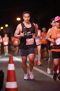 BIB: 26244
                            <button type="button" onclick="openModal(15699718)" class="btn btn-primary btn-sm float-right btn-popup" data-toggle="modal" data-target=".modal-high-quality">
                        <i class="fas fa-shopping-cart"></i> Add to Cart
                    </button>
                                            <button type="button" onclick="isThisMe(15699718, true)" class="btn btn-success btn-sm float-right btn-popup btn-isme hidden" data-toggle="tooltip" data-placement="bottom" title="นี่คือรูปของคุณใช่ไหม คลิกที่นี่เพื่อเอาเข้าอัลบั้ม">
                        <i class="fas fa-plus"></i> Add to album
                    </button>
                    <button type="button" onclick="isThisMe(15699718, false)" class="btn btn-warning btn-sm float-right btn-popup btn-isnotme hidden">
                        <i class="fas fa-ban"></i> Remove from album
                    </button>