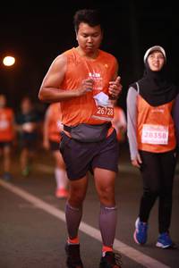 BIB: 26728, 28358
                            <button type="button" onclick="openModal(14074221)" class="btn btn-primary btn-sm float-right btn-popup" data-toggle="modal" data-target=".modal-high-quality">
                        <i class="fas fa-shopping-cart"></i> Add to Cart
                    </button>
                                            <button type="button" onclick="isThisMe(14074221, true)" class="btn btn-success btn-sm float-right btn-popup btn-isme hidden" data-toggle="tooltip" data-placement="bottom" title="นี่คือรูปของคุณใช่ไหม คลิกที่นี่เพื่อเอาเข้าอัลบั้ม">
                        <i class="fas fa-plus"></i> Add to album
                    </button>
                    <button type="button" onclick="isThisMe(14074221, false)" class="btn btn-warning btn-sm float-right btn-popup btn-isnotme hidden">
                        <i class="fas fa-ban"></i> Remove from album
                    </button>