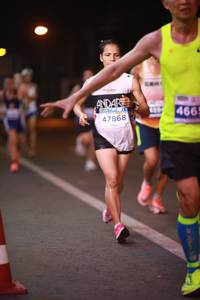 BIB: 4665, 47868
                            <button type="button" onclick="openModal(14144034)" class="btn btn-primary btn-sm float-right btn-popup" data-toggle="modal" data-target=".modal-high-quality">
                        <i class="fas fa-shopping-cart"></i> Add to Cart
                    </button>
                                            <button type="button" onclick="isThisMe(14144034, true)" class="btn btn-success btn-sm float-right btn-popup btn-isme hidden" data-toggle="tooltip" data-placement="bottom" title="นี่คือรูปของคุณใช่ไหม คลิกที่นี่เพื่อเอาเข้าอัลบั้ม">
                        <i class="fas fa-plus"></i> Add to album
                    </button>
                    <button type="button" onclick="isThisMe(14144034, false)" class="btn btn-warning btn-sm float-right btn-popup btn-isnotme hidden">
                        <i class="fas fa-ban"></i> Remove from album
                    </button>