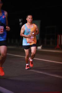 BIB: 21592
                            <button type="button" onclick="openModal(15688180)" class="btn btn-primary btn-sm float-right btn-popup" data-toggle="modal" data-target=".modal-high-quality">
                        <i class="fas fa-shopping-cart"></i> Add to Cart
                    </button>
                                            <button type="button" onclick="isThisMe(15688180, true)" class="btn btn-success btn-sm float-right btn-popup btn-isme hidden" data-toggle="tooltip" data-placement="bottom" title="นี่คือรูปของคุณใช่ไหม คลิกที่นี่เพื่อเอาเข้าอัลบั้ม">
                        <i class="fas fa-plus"></i> Add to album
                    </button>
                    <button type="button" onclick="isThisMe(15688180, false)" class="btn btn-warning btn-sm float-right btn-popup btn-isnotme hidden">
                        <i class="fas fa-ban"></i> Remove from album
                    </button>