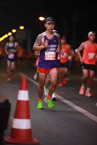 BIB: 29854
                            <button type="button" onclick="openModal(14098686)" class="btn btn-primary btn-sm float-right btn-popup" data-toggle="modal" data-target=".modal-high-quality">
                        <i class="fas fa-shopping-cart"></i> Add to Cart
                    </button>
                                            <button type="button" onclick="isThisMe(14098686, true)" class="btn btn-success btn-sm float-right btn-popup btn-isme hidden" data-toggle="tooltip" data-placement="bottom" title="นี่คือรูปของคุณใช่ไหม คลิกที่นี่เพื่อเอาเข้าอัลบั้ม">
                        <i class="fas fa-plus"></i> Add to album
                    </button>
                    <button type="button" onclick="isThisMe(14098686, false)" class="btn btn-warning btn-sm float-right btn-popup btn-isnotme hidden">
                        <i class="fas fa-ban"></i> Remove from album
                    </button>