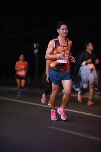 BIB: 5685
                            <button type="button" onclick="openModal(14038547)" class="btn btn-primary btn-sm float-right btn-popup" data-toggle="modal" data-target=".modal-high-quality">
                        <i class="fas fa-shopping-cart"></i> Add to Cart
                    </button>
                                            <button type="button" onclick="isThisMe(14038547, true)" class="btn btn-success btn-sm float-right btn-popup btn-isme hidden" data-toggle="tooltip" data-placement="bottom" title="นี่คือรูปของคุณใช่ไหม คลิกที่นี่เพื่อเอาเข้าอัลบั้ม">
                        <i class="fas fa-plus"></i> Add to album
                    </button>
                    <button type="button" onclick="isThisMe(14038547, false)" class="btn btn-warning btn-sm float-right btn-popup btn-isnotme hidden">
                        <i class="fas fa-ban"></i> Remove from album
                    </button>