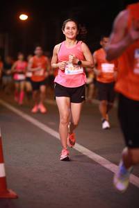 BIB: 28987
                            <button type="button" onclick="openModal(14093519)" class="btn btn-primary btn-sm float-right btn-popup" data-toggle="modal" data-target=".modal-high-quality">
                        <i class="fas fa-shopping-cart"></i> Add to Cart
                    </button>
                                            <button type="button" onclick="isThisMe(14093519, true)" class="btn btn-success btn-sm float-right btn-popup btn-isme hidden" data-toggle="tooltip" data-placement="bottom" title="นี่คือรูปของคุณใช่ไหม คลิกที่นี่เพื่อเอาเข้าอัลบั้ม">
                        <i class="fas fa-plus"></i> Add to album
                    </button>
                    <button type="button" onclick="isThisMe(14093519, false)" class="btn btn-warning btn-sm float-right btn-popup btn-isnotme hidden">
                        <i class="fas fa-ban"></i> Remove from album
                    </button>