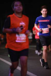 BIB: 25406
                            <button type="button" onclick="openModal(15689152)" class="btn btn-primary btn-sm float-right btn-popup" data-toggle="modal" data-target=".modal-high-quality">
                        <i class="fas fa-shopping-cart"></i> Add to Cart
                    </button>
                                            <button type="button" onclick="isThisMe(15689152, true)" class="btn btn-success btn-sm float-right btn-popup btn-isme hidden" data-toggle="tooltip" data-placement="bottom" title="นี่คือรูปของคุณใช่ไหม คลิกที่นี่เพื่อเอาเข้าอัลบั้ม">
                        <i class="fas fa-plus"></i> Add to album
                    </button>
                    <button type="button" onclick="isThisMe(15689152, false)" class="btn btn-warning btn-sm float-right btn-popup btn-isnotme hidden">
                        <i class="fas fa-ban"></i> Remove from album
                    </button>