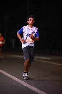 BIB: 25980
                            <button type="button" onclick="openModal(15690628)" class="btn btn-primary btn-sm float-right btn-popup" data-toggle="modal" data-target=".modal-high-quality">
                        <i class="fas fa-shopping-cart"></i> Add to Cart
                    </button>
                                            <button type="button" onclick="isThisMe(15690628, true)" class="btn btn-success btn-sm float-right btn-popup btn-isme hidden" data-toggle="tooltip" data-placement="bottom" title="นี่คือรูปของคุณใช่ไหม คลิกที่นี่เพื่อเอาเข้าอัลบั้ม">
                        <i class="fas fa-plus"></i> Add to album
                    </button>
                    <button type="button" onclick="isThisMe(15690628, false)" class="btn btn-warning btn-sm float-right btn-popup btn-isnotme hidden">
                        <i class="fas fa-ban"></i> Remove from album
                    </button>