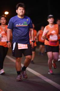 BIB: 2876, 23883, 29892
                            <button type="button" onclick="openModal(14059855)" class="btn btn-primary btn-sm float-right btn-popup" data-toggle="modal" data-target=".modal-high-quality">
                        <i class="fas fa-shopping-cart"></i> Add to Cart
                    </button>
                                            <button type="button" onclick="isThisMe(14059855, true)" class="btn btn-success btn-sm float-right btn-popup btn-isme hidden" data-toggle="tooltip" data-placement="bottom" title="นี่คือรูปของคุณใช่ไหม คลิกที่นี่เพื่อเอาเข้าอัลบั้ม">
                        <i class="fas fa-plus"></i> Add to album
                    </button>
                    <button type="button" onclick="isThisMe(14059855, false)" class="btn btn-warning btn-sm float-right btn-popup btn-isnotme hidden">
                        <i class="fas fa-ban"></i> Remove from album
                    </button>