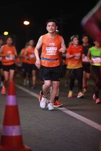 BIB: 26657, 20136
                            <button type="button" onclick="openModal(14029268)" class="btn btn-primary btn-sm float-right btn-popup" data-toggle="modal" data-target=".modal-high-quality">
                        <i class="fas fa-shopping-cart"></i> Add to Cart
                    </button>
                                            <button type="button" onclick="isThisMe(14029268, true)" class="btn btn-success btn-sm float-right btn-popup btn-isme hidden" data-toggle="tooltip" data-placement="bottom" title="นี่คือรูปของคุณใช่ไหม คลิกที่นี่เพื่อเอาเข้าอัลบั้ม">
                        <i class="fas fa-plus"></i> Add to album
                    </button>
                    <button type="button" onclick="isThisMe(14029268, false)" class="btn btn-warning btn-sm float-right btn-popup btn-isnotme hidden">
                        <i class="fas fa-ban"></i> Remove from album
                    </button>