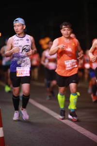 BIB: 27684, 2676
                            <button type="button" onclick="openModal(14106330)" class="btn btn-primary btn-sm float-right btn-popup" data-toggle="modal" data-target=".modal-high-quality">
                        <i class="fas fa-shopping-cart"></i> Add to Cart
                    </button>
                                            <button type="button" onclick="isThisMe(14106330, true)" class="btn btn-success btn-sm float-right btn-popup btn-isme hidden" data-toggle="tooltip" data-placement="bottom" title="นี่คือรูปของคุณใช่ไหม คลิกที่นี่เพื่อเอาเข้าอัลบั้ม">
                        <i class="fas fa-plus"></i> Add to album
                    </button>
                    <button type="button" onclick="isThisMe(14106330, false)" class="btn btn-warning btn-sm float-right btn-popup btn-isnotme hidden">
                        <i class="fas fa-ban"></i> Remove from album
                    </button>