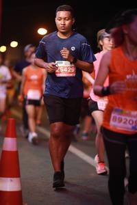 BIB: 25429, 89209
                            <button type="button" onclick="openModal(14036483)" class="btn btn-primary btn-sm float-right btn-popup" data-toggle="modal" data-target=".modal-high-quality">
                        <i class="fas fa-shopping-cart"></i> Add to Cart
                    </button>
                                            <button type="button" onclick="isThisMe(14036483, true)" class="btn btn-success btn-sm float-right btn-popup btn-isme hidden" data-toggle="tooltip" data-placement="bottom" title="นี่คือรูปของคุณใช่ไหม คลิกที่นี่เพื่อเอาเข้าอัลบั้ม">
                        <i class="fas fa-plus"></i> Add to album
                    </button>
                    <button type="button" onclick="isThisMe(14036483, false)" class="btn btn-warning btn-sm float-right btn-popup btn-isnotme hidden">
                        <i class="fas fa-ban"></i> Remove from album
                    </button>