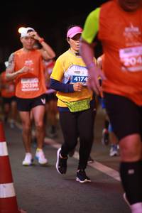 BIB: 704, 4174, 20398
                            <button type="button" onclick="openModal(15688835)" class="btn btn-primary btn-sm float-right btn-popup" data-toggle="modal" data-target=".modal-high-quality">
                        <i class="fas fa-shopping-cart"></i> Add to Cart
                    </button>
                                            <button type="button" onclick="isThisMe(15688835, true)" class="btn btn-success btn-sm float-right btn-popup btn-isme hidden" data-toggle="tooltip" data-placement="bottom" title="นี่คือรูปของคุณใช่ไหม คลิกที่นี่เพื่อเอาเข้าอัลบั้ม">
                        <i class="fas fa-plus"></i> Add to album
                    </button>
                    <button type="button" onclick="isThisMe(15688835, false)" class="btn btn-warning btn-sm float-right btn-popup btn-isnotme hidden">
                        <i class="fas fa-ban"></i> Remove from album
                    </button>