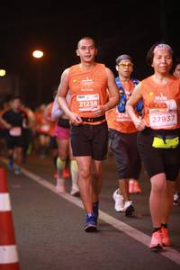 BIB: 21238, 274, 27937
                            <button type="button" onclick="openModal(15694187)" class="btn btn-primary btn-sm float-right btn-popup" data-toggle="modal" data-target=".modal-high-quality">
                        <i class="fas fa-shopping-cart"></i> Add to Cart
                    </button>
                                            <button type="button" onclick="isThisMe(15694187, true)" class="btn btn-success btn-sm float-right btn-popup btn-isme hidden" data-toggle="tooltip" data-placement="bottom" title="นี่คือรูปของคุณใช่ไหม คลิกที่นี่เพื่อเอาเข้าอัลบั้ม">
                        <i class="fas fa-plus"></i> Add to album
                    </button>
                    <button type="button" onclick="isThisMe(15694187, false)" class="btn btn-warning btn-sm float-right btn-popup btn-isnotme hidden">
                        <i class="fas fa-ban"></i> Remove from album
                    </button>
