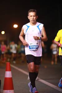 BIB: 1401
                            <button type="button" onclick="openModal(15676739)" class="btn btn-primary btn-sm float-right btn-popup" data-toggle="modal" data-target=".modal-high-quality">
                        <i class="fas fa-shopping-cart"></i> Add to Cart
                    </button>
                                            <button type="button" onclick="isThisMe(15676739, true)" class="btn btn-success btn-sm float-right btn-popup btn-isme hidden" data-toggle="tooltip" data-placement="bottom" title="นี่คือรูปของคุณใช่ไหม คลิกที่นี่เพื่อเอาเข้าอัลบั้ม">
                        <i class="fas fa-plus"></i> Add to album
                    </button>
                    <button type="button" onclick="isThisMe(15676739, false)" class="btn btn-warning btn-sm float-right btn-popup btn-isnotme hidden">
                        <i class="fas fa-ban"></i> Remove from album
                    </button>