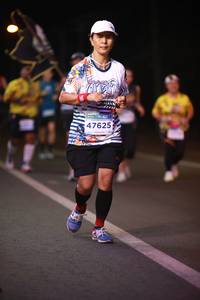 BIB: 47625
                            <button type="button" onclick="openModal(15687368)" class="btn btn-primary btn-sm float-right btn-popup" data-toggle="modal" data-target=".modal-high-quality">
                        <i class="fas fa-shopping-cart"></i> Add to Cart
                    </button>
                                            <button type="button" onclick="isThisMe(15687368, true)" class="btn btn-success btn-sm float-right btn-popup btn-isme hidden" data-toggle="tooltip" data-placement="bottom" title="นี่คือรูปของคุณใช่ไหม คลิกที่นี่เพื่อเอาเข้าอัลบั้ม">
                        <i class="fas fa-plus"></i> Add to album
                    </button>
                    <button type="button" onclick="isThisMe(15687368, false)" class="btn btn-warning btn-sm float-right btn-popup btn-isnotme hidden">
                        <i class="fas fa-ban"></i> Remove from album
                    </button>