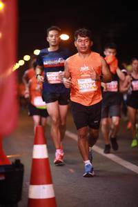 BIB: 26264
                            <button type="button" onclick="openModal(14084961)" class="btn btn-primary btn-sm float-right btn-popup" data-toggle="modal" data-target=".modal-high-quality">
                        <i class="fas fa-shopping-cart"></i> Add to Cart
                    </button>
                                            <button type="button" onclick="isThisMe(14084961, true)" class="btn btn-success btn-sm float-right btn-popup btn-isme hidden" data-toggle="tooltip" data-placement="bottom" title="นี่คือรูปของคุณใช่ไหม คลิกที่นี่เพื่อเอาเข้าอัลบั้ม">
                        <i class="fas fa-plus"></i> Add to album
                    </button>
                    <button type="button" onclick="isThisMe(14084961, false)" class="btn btn-warning btn-sm float-right btn-popup btn-isnotme hidden">
                        <i class="fas fa-ban"></i> Remove from album
                    </button>