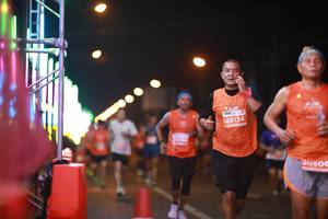 BIB: 25134, 2050
                            <button type="button" onclick="openModal(14062394)" class="btn btn-primary btn-sm float-right btn-popup" data-toggle="modal" data-target=".modal-high-quality">
                        <i class="fas fa-shopping-cart"></i> Add to Cart
                    </button>
                                            <button type="button" onclick="isThisMe(14062394, true)" class="btn btn-success btn-sm float-right btn-popup btn-isme hidden" data-toggle="tooltip" data-placement="bottom" title="นี่คือรูปของคุณใช่ไหม คลิกที่นี่เพื่อเอาเข้าอัลบั้ม">
                        <i class="fas fa-plus"></i> Add to album
                    </button>
                    <button type="button" onclick="isThisMe(14062394, false)" class="btn btn-warning btn-sm float-right btn-popup btn-isnotme hidden">
                        <i class="fas fa-ban"></i> Remove from album
                    </button>