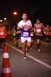 BIB: 26226
                            <button type="button" onclick="openModal(14084809)" class="btn btn-primary btn-sm float-right btn-popup" data-toggle="modal" data-target=".modal-high-quality">
                        <i class="fas fa-shopping-cart"></i> Add to Cart
                    </button>
                                            <button type="button" onclick="isThisMe(14084809, true)" class="btn btn-success btn-sm float-right btn-popup btn-isme hidden" data-toggle="tooltip" data-placement="bottom" title="นี่คือรูปของคุณใช่ไหม คลิกที่นี่เพื่อเอาเข้าอัลบั้ม">
                        <i class="fas fa-plus"></i> Add to album
                    </button>
                    <button type="button" onclick="isThisMe(14084809, false)" class="btn btn-warning btn-sm float-right btn-popup btn-isnotme hidden">
                        <i class="fas fa-ban"></i> Remove from album
                    </button>