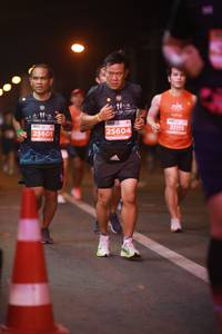 BIB: 21115, 25601, 25604
                            <button type="button" onclick="openModal(14104923)" class="btn btn-primary btn-sm float-right btn-popup" data-toggle="modal" data-target=".modal-high-quality">
                        <i class="fas fa-shopping-cart"></i> Add to Cart
                    </button>
                                            <button type="button" onclick="isThisMe(14104923, true)" class="btn btn-success btn-sm float-right btn-popup btn-isme hidden" data-toggle="tooltip" data-placement="bottom" title="นี่คือรูปของคุณใช่ไหม คลิกที่นี่เพื่อเอาเข้าอัลบั้ม">
                        <i class="fas fa-plus"></i> Add to album
                    </button>
                    <button type="button" onclick="isThisMe(14104923, false)" class="btn btn-warning btn-sm float-right btn-popup btn-isnotme hidden">
                        <i class="fas fa-ban"></i> Remove from album
                    </button>