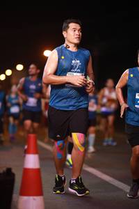 BIB: 
                            <button type="button" onclick="openModal(15676819)" class="btn btn-primary btn-sm float-right btn-popup" data-toggle="modal" data-target=".modal-high-quality">
                        <i class="fas fa-shopping-cart"></i> Add to Cart
                    </button>
                                            <button type="button" onclick="isThisMe(15676819, true)" class="btn btn-success btn-sm float-right btn-popup btn-isme hidden" data-toggle="tooltip" data-placement="bottom" title="นี่คือรูปของคุณใช่ไหม คลิกที่นี่เพื่อเอาเข้าอัลบั้ม">
                        <i class="fas fa-plus"></i> Add to album
                    </button>
                    <button type="button" onclick="isThisMe(15676819, false)" class="btn btn-warning btn-sm float-right btn-popup btn-isnotme hidden">
                        <i class="fas fa-ban"></i> Remove from album
                    </button>