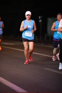 BIB: 14289
                            <button type="button" onclick="openModal(14136734)" class="btn btn-primary btn-sm float-right btn-popup" data-toggle="modal" data-target=".modal-high-quality">
                        <i class="fas fa-shopping-cart"></i> Add to Cart
                    </button>
                                            <button type="button" onclick="isThisMe(14136734, true)" class="btn btn-success btn-sm float-right btn-popup btn-isme hidden" data-toggle="tooltip" data-placement="bottom" title="นี่คือรูปของคุณใช่ไหม คลิกที่นี่เพื่อเอาเข้าอัลบั้ม">
                        <i class="fas fa-plus"></i> Add to album
                    </button>
                    <button type="button" onclick="isThisMe(14136734, false)" class="btn btn-warning btn-sm float-right btn-popup btn-isnotme hidden">
                        <i class="fas fa-ban"></i> Remove from album
                    </button>