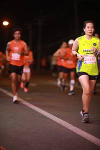 BIB: 28841
                            <button type="button" onclick="openModal(15692951)" class="btn btn-primary btn-sm float-right btn-popup" data-toggle="modal" data-target=".modal-high-quality">
                        <i class="fas fa-shopping-cart"></i> Add to Cart
                    </button>
                                            <button type="button" onclick="isThisMe(15692951, true)" class="btn btn-success btn-sm float-right btn-popup btn-isme hidden" data-toggle="tooltip" data-placement="bottom" title="นี่คือรูปของคุณใช่ไหม คลิกที่นี่เพื่อเอาเข้าอัลบั้ม">
                        <i class="fas fa-plus"></i> Add to album
                    </button>
                    <button type="button" onclick="isThisMe(15692951, false)" class="btn btn-warning btn-sm float-right btn-popup btn-isnotme hidden">
                        <i class="fas fa-ban"></i> Remove from album
                    </button>