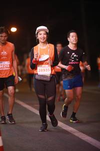 BIB: 92213, 28935
                            <button type="button" onclick="openModal(14102847)" class="btn btn-primary btn-sm float-right btn-popup" data-toggle="modal" data-target=".modal-high-quality">
                        <i class="fas fa-shopping-cart"></i> Add to Cart
                    </button>
                                            <button type="button" onclick="isThisMe(14102847, true)" class="btn btn-success btn-sm float-right btn-popup btn-isme hidden" data-toggle="tooltip" data-placement="bottom" title="นี่คือรูปของคุณใช่ไหม คลิกที่นี่เพื่อเอาเข้าอัลบั้ม">
                        <i class="fas fa-plus"></i> Add to album
                    </button>
                    <button type="button" onclick="isThisMe(14102847, false)" class="btn btn-warning btn-sm float-right btn-popup btn-isnotme hidden">
                        <i class="fas fa-ban"></i> Remove from album
                    </button>