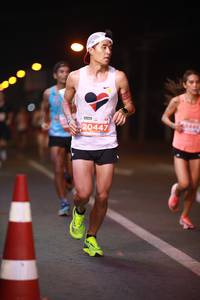 BIB: 0446, 20447
                            <button type="button" onclick="openModal(14009167)" class="btn btn-primary btn-sm float-right btn-popup" data-toggle="modal" data-target=".modal-high-quality">
                        <i class="fas fa-shopping-cart"></i> Add to Cart
                    </button>
                                            <button type="button" onclick="isThisMe(14009167, true)" class="btn btn-success btn-sm float-right btn-popup btn-isme hidden" data-toggle="tooltip" data-placement="bottom" title="นี่คือรูปของคุณใช่ไหม คลิกที่นี่เพื่อเอาเข้าอัลบั้ม">
                        <i class="fas fa-plus"></i> Add to album
                    </button>
                    <button type="button" onclick="isThisMe(14009167, false)" class="btn btn-warning btn-sm float-right btn-popup btn-isnotme hidden">
                        <i class="fas fa-ban"></i> Remove from album
                    </button>