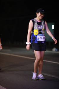 BIB: 47639
                            <button type="button" onclick="openModal(15688467)" class="btn btn-primary btn-sm float-right btn-popup" data-toggle="modal" data-target=".modal-high-quality">
                        <i class="fas fa-shopping-cart"></i> Add to Cart
                    </button>
                                            <button type="button" onclick="isThisMe(15688467, true)" class="btn btn-success btn-sm float-right btn-popup btn-isme hidden" data-toggle="tooltip" data-placement="bottom" title="นี่คือรูปของคุณใช่ไหม คลิกที่นี่เพื่อเอาเข้าอัลบั้ม">
                        <i class="fas fa-plus"></i> Add to album
                    </button>
                    <button type="button" onclick="isThisMe(15688467, false)" class="btn btn-warning btn-sm float-right btn-popup btn-isnotme hidden">
                        <i class="fas fa-ban"></i> Remove from album
                    </button>