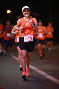 BIB: 28778
                            <button type="button" onclick="openModal(15692224)" class="btn btn-primary btn-sm float-right btn-popup" data-toggle="modal" data-target=".modal-high-quality">
                        <i class="fas fa-shopping-cart"></i> Add to Cart
                    </button>
                                            <button type="button" onclick="isThisMe(15692224, true)" class="btn btn-success btn-sm float-right btn-popup btn-isme hidden" data-toggle="tooltip" data-placement="bottom" title="นี่คือรูปของคุณใช่ไหม คลิกที่นี่เพื่อเอาเข้าอัลบั้ม">
                        <i class="fas fa-plus"></i> Add to album
                    </button>
                    <button type="button" onclick="isThisMe(15692224, false)" class="btn btn-warning btn-sm float-right btn-popup btn-isnotme hidden">
                        <i class="fas fa-ban"></i> Remove from album
                    </button>