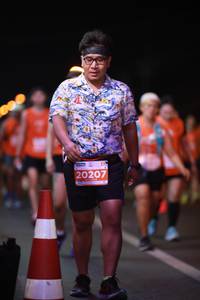 BIB: 20207
                            <button type="button" onclick="openModal(14044386)" class="btn btn-primary btn-sm float-right btn-popup" data-toggle="modal" data-target=".modal-high-quality">
                        <i class="fas fa-shopping-cart"></i> Add to Cart
                    </button>
                                            <button type="button" onclick="isThisMe(14044386, true)" class="btn btn-success btn-sm float-right btn-popup btn-isme hidden" data-toggle="tooltip" data-placement="bottom" title="นี่คือรูปของคุณใช่ไหม คลิกที่นี่เพื่อเอาเข้าอัลบั้ม">
                        <i class="fas fa-plus"></i> Add to album
                    </button>
                    <button type="button" onclick="isThisMe(14044386, false)" class="btn btn-warning btn-sm float-right btn-popup btn-isnotme hidden">
                        <i class="fas fa-ban"></i> Remove from album
                    </button>