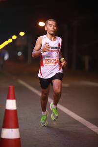 BIB: 21928
                            <button type="button" onclick="openModal(14000356)" class="btn btn-primary btn-sm float-right btn-popup" data-toggle="modal" data-target=".modal-high-quality">
                        <i class="fas fa-shopping-cart"></i> Add to Cart
                    </button>
                                            <button type="button" onclick="isThisMe(14000356, true)" class="btn btn-success btn-sm float-right btn-popup btn-isme hidden" data-toggle="tooltip" data-placement="bottom" title="นี่คือรูปของคุณใช่ไหม คลิกที่นี่เพื่อเอาเข้าอัลบั้ม">
                        <i class="fas fa-plus"></i> Add to album
                    </button>
                    <button type="button" onclick="isThisMe(14000356, false)" class="btn btn-warning btn-sm float-right btn-popup btn-isnotme hidden">
                        <i class="fas fa-ban"></i> Remove from album
                    </button>