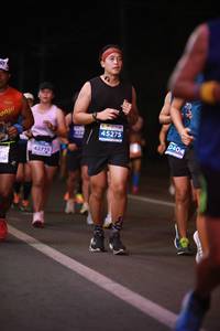 BIB: 45275, 0404, 42775
                            <button type="button" onclick="openModal(15677301)" class="btn btn-primary btn-sm float-right btn-popup" data-toggle="modal" data-target=".modal-high-quality">
                        <i class="fas fa-shopping-cart"></i> Add to Cart
                    </button>
                                            <button type="button" onclick="isThisMe(15677301, true)" class="btn btn-success btn-sm float-right btn-popup btn-isme hidden" data-toggle="tooltip" data-placement="bottom" title="นี่คือรูปของคุณใช่ไหม คลิกที่นี่เพื่อเอาเข้าอัลบั้ม">
                        <i class="fas fa-plus"></i> Add to album
                    </button>
                    <button type="button" onclick="isThisMe(15677301, false)" class="btn btn-warning btn-sm float-right btn-popup btn-isnotme hidden">
                        <i class="fas fa-ban"></i> Remove from album
                    </button>