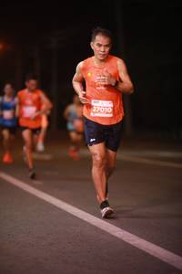 BIB: 27010
                            <button type="button" onclick="openModal(14036975)" class="btn btn-primary btn-sm float-right btn-popup" data-toggle="modal" data-target=".modal-high-quality">
                        <i class="fas fa-shopping-cart"></i> Add to Cart
                    </button>
                                            <button type="button" onclick="isThisMe(14036975, true)" class="btn btn-success btn-sm float-right btn-popup btn-isme hidden" data-toggle="tooltip" data-placement="bottom" title="นี่คือรูปของคุณใช่ไหม คลิกที่นี่เพื่อเอาเข้าอัลบั้ม">
                        <i class="fas fa-plus"></i> Add to album
                    </button>
                    <button type="button" onclick="isThisMe(14036975, false)" class="btn btn-warning btn-sm float-right btn-popup btn-isnotme hidden">
                        <i class="fas fa-ban"></i> Remove from album
                    </button>