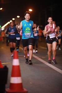 BIB: 45738, 43253
                            <button type="button" onclick="openModal(15686549)" class="btn btn-primary btn-sm float-right btn-popup" data-toggle="modal" data-target=".modal-high-quality">
                        <i class="fas fa-shopping-cart"></i> Add to Cart
                    </button>
                                            <button type="button" onclick="isThisMe(15686549, true)" class="btn btn-success btn-sm float-right btn-popup btn-isme hidden" data-toggle="tooltip" data-placement="bottom" title="นี่คือรูปของคุณใช่ไหม คลิกที่นี่เพื่อเอาเข้าอัลบั้ม">
                        <i class="fas fa-plus"></i> Add to album
                    </button>
                    <button type="button" onclick="isThisMe(15686549, false)" class="btn btn-warning btn-sm float-right btn-popup btn-isnotme hidden">
                        <i class="fas fa-ban"></i> Remove from album
                    </button>