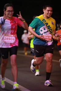 BIB: 25838, 28909
                            <button type="button" onclick="openModal(15690805)" class="btn btn-primary btn-sm float-right btn-popup" data-toggle="modal" data-target=".modal-high-quality">
                        <i class="fas fa-shopping-cart"></i> Add to Cart
                    </button>
                                            <button type="button" onclick="isThisMe(15690805, true)" class="btn btn-success btn-sm float-right btn-popup btn-isme hidden" data-toggle="tooltip" data-placement="bottom" title="นี่คือรูปของคุณใช่ไหม คลิกที่นี่เพื่อเอาเข้าอัลบั้ม">
                        <i class="fas fa-plus"></i> Add to album
                    </button>
                    <button type="button" onclick="isThisMe(15690805, false)" class="btn btn-warning btn-sm float-right btn-popup btn-isnotme hidden">
                        <i class="fas fa-ban"></i> Remove from album
                    </button>