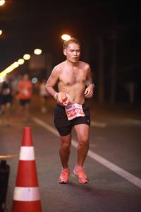 BIB: 2649
                            <button type="button" onclick="openModal(14008639)" class="btn btn-primary btn-sm float-right btn-popup" data-toggle="modal" data-target=".modal-high-quality">
                        <i class="fas fa-shopping-cart"></i> Add to Cart
                    </button>
                                            <button type="button" onclick="isThisMe(14008639, true)" class="btn btn-success btn-sm float-right btn-popup btn-isme hidden" data-toggle="tooltip" data-placement="bottom" title="นี่คือรูปของคุณใช่ไหม คลิกที่นี่เพื่อเอาเข้าอัลบั้ม">
                        <i class="fas fa-plus"></i> Add to album
                    </button>
                    <button type="button" onclick="isThisMe(14008639, false)" class="btn btn-warning btn-sm float-right btn-popup btn-isnotme hidden">
                        <i class="fas fa-ban"></i> Remove from album
                    </button>