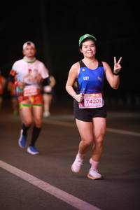 BIB: 74201
                            <button type="button" onclick="openModal(14084325)" class="btn btn-primary btn-sm float-right btn-popup" data-toggle="modal" data-target=".modal-high-quality">
                        <i class="fas fa-shopping-cart"></i> Add to Cart
                    </button>
                                            <button type="button" onclick="isThisMe(14084325, true)" class="btn btn-success btn-sm float-right btn-popup btn-isme hidden" data-toggle="tooltip" data-placement="bottom" title="นี่คือรูปของคุณใช่ไหม คลิกที่นี่เพื่อเอาเข้าอัลบั้ม">
                        <i class="fas fa-plus"></i> Add to album
                    </button>
                    <button type="button" onclick="isThisMe(14084325, false)" class="btn btn-warning btn-sm float-right btn-popup btn-isnotme hidden">
                        <i class="fas fa-ban"></i> Remove from album
                    </button>