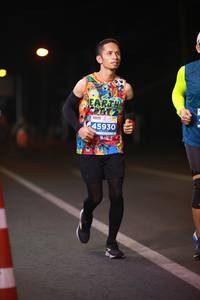 BIB: 45930
                            <button type="button" onclick="openModal(15687077)" class="btn btn-primary btn-sm float-right btn-popup" data-toggle="modal" data-target=".modal-high-quality">
                        <i class="fas fa-shopping-cart"></i> Add to Cart
                    </button>
                                            <button type="button" onclick="isThisMe(15687077, true)" class="btn btn-success btn-sm float-right btn-popup btn-isme hidden" data-toggle="tooltip" data-placement="bottom" title="นี่คือรูปของคุณใช่ไหม คลิกที่นี่เพื่อเอาเข้าอัลบั้ม">
                        <i class="fas fa-plus"></i> Add to album
                    </button>
                    <button type="button" onclick="isThisMe(15687077, false)" class="btn btn-warning btn-sm float-right btn-popup btn-isnotme hidden">
                        <i class="fas fa-ban"></i> Remove from album
                    </button>