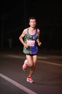 BIB: 27561
                            <button type="button" onclick="openModal(14001303)" class="btn btn-primary btn-sm float-right btn-popup" data-toggle="modal" data-target=".modal-high-quality">
                        <i class="fas fa-shopping-cart"></i> Add to Cart
                    </button>
                                            <button type="button" onclick="isThisMe(14001303, true)" class="btn btn-success btn-sm float-right btn-popup btn-isme hidden" data-toggle="tooltip" data-placement="bottom" title="นี่คือรูปของคุณใช่ไหม คลิกที่นี่เพื่อเอาเข้าอัลบั้ม">
                        <i class="fas fa-plus"></i> Add to album
                    </button>
                    <button type="button" onclick="isThisMe(14001303, false)" class="btn btn-warning btn-sm float-right btn-popup btn-isnotme hidden">
                        <i class="fas fa-ban"></i> Remove from album
                    </button>