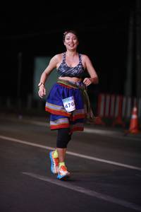 BIB: 476
                            <button type="button" onclick="openModal(15688256)" class="btn btn-primary btn-sm float-right btn-popup" data-toggle="modal" data-target=".modal-high-quality">
                        <i class="fas fa-shopping-cart"></i> Add to Cart
                    </button>
                                            <button type="button" onclick="isThisMe(15688256, true)" class="btn btn-success btn-sm float-right btn-popup btn-isme hidden" data-toggle="tooltip" data-placement="bottom" title="นี่คือรูปของคุณใช่ไหม คลิกที่นี่เพื่อเอาเข้าอัลบั้ม">
                        <i class="fas fa-plus"></i> Add to album
                    </button>
                    <button type="button" onclick="isThisMe(15688256, false)" class="btn btn-warning btn-sm float-right btn-popup btn-isnotme hidden">
                        <i class="fas fa-ban"></i> Remove from album
                    </button>