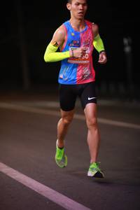 BIB: 
                            <button type="button" onclick="openModal(14002352)" class="btn btn-primary btn-sm float-right btn-popup" data-toggle="modal" data-target=".modal-high-quality">
                        <i class="fas fa-shopping-cart"></i> Add to Cart
                    </button>
                                            <button type="button" onclick="isThisMe(14002352, true)" class="btn btn-success btn-sm float-right btn-popup btn-isme hidden" data-toggle="tooltip" data-placement="bottom" title="นี่คือรูปของคุณใช่ไหม คลิกที่นี่เพื่อเอาเข้าอัลบั้ม">
                        <i class="fas fa-plus"></i> Add to album
                    </button>
                    <button type="button" onclick="isThisMe(14002352, false)" class="btn btn-warning btn-sm float-right btn-popup btn-isnotme hidden">
                        <i class="fas fa-ban"></i> Remove from album
                    </button>