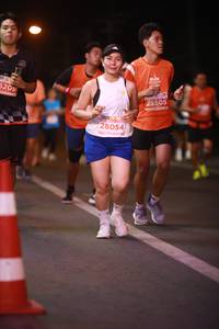 BIB: 5209, 25505, 28054
                            <button type="button" onclick="openModal(14058517)" class="btn btn-primary btn-sm float-right btn-popup" data-toggle="modal" data-target=".modal-high-quality">
                        <i class="fas fa-shopping-cart"></i> Add to Cart
                    </button>
                                            <button type="button" onclick="isThisMe(14058517, true)" class="btn btn-success btn-sm float-right btn-popup btn-isme hidden" data-toggle="tooltip" data-placement="bottom" title="นี่คือรูปของคุณใช่ไหม คลิกที่นี่เพื่อเอาเข้าอัลบั้ม">
                        <i class="fas fa-plus"></i> Add to album
                    </button>
                    <button type="button" onclick="isThisMe(14058517, false)" class="btn btn-warning btn-sm float-right btn-popup btn-isnotme hidden">
                        <i class="fas fa-ban"></i> Remove from album
                    </button>