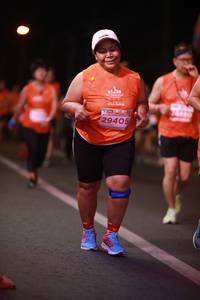 BIB: 29405
                            <button type="button" onclick="openModal(15698873)" class="btn btn-primary btn-sm float-right btn-popup" data-toggle="modal" data-target=".modal-high-quality">
                        <i class="fas fa-shopping-cart"></i> Add to Cart
                    </button>
                                            <button type="button" onclick="isThisMe(15698873, true)" class="btn btn-success btn-sm float-right btn-popup btn-isme hidden" data-toggle="tooltip" data-placement="bottom" title="นี่คือรูปของคุณใช่ไหม คลิกที่นี่เพื่อเอาเข้าอัลบั้ม">
                        <i class="fas fa-plus"></i> Add to album
                    </button>
                    <button type="button" onclick="isThisMe(15698873, false)" class="btn btn-warning btn-sm float-right btn-popup btn-isnotme hidden">
                        <i class="fas fa-ban"></i> Remove from album
                    </button>