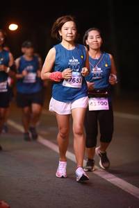 BIB: 47653, 43300
                            <button type="button" onclick="openModal(15678434)" class="btn btn-primary btn-sm float-right btn-popup" data-toggle="modal" data-target=".modal-high-quality">
                        <i class="fas fa-shopping-cart"></i> Add to Cart
                    </button>
                                            <button type="button" onclick="isThisMe(15678434, true)" class="btn btn-success btn-sm float-right btn-popup btn-isme hidden" data-toggle="tooltip" data-placement="bottom" title="นี่คือรูปของคุณใช่ไหม คลิกที่นี่เพื่อเอาเข้าอัลบั้ม">
                        <i class="fas fa-plus"></i> Add to album
                    </button>
                    <button type="button" onclick="isThisMe(15678434, false)" class="btn btn-warning btn-sm float-right btn-popup btn-isnotme hidden">
                        <i class="fas fa-ban"></i> Remove from album
                    </button>